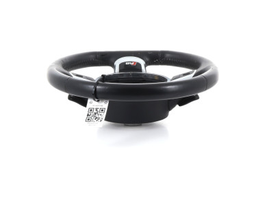 Volant - Audi R8 I PH.1 - 8P0064244C - X1-4553G