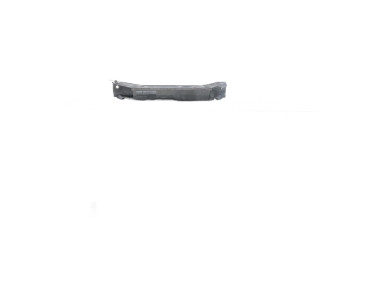 Berceau - Seat IBIZA III PH.1 - 6Q0199287K - T1-6146U