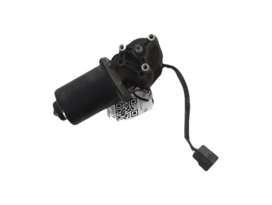 Front wiper motor - Mercedes VITO I - 0058207842 - A1-3490M