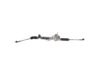 Steering rack used - Ford FOCUS - 1323623