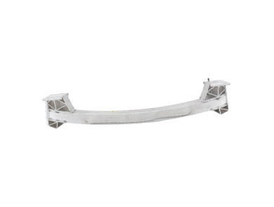Traverse de pare choc avant occasion - Audi R8 - 420 807 109 B