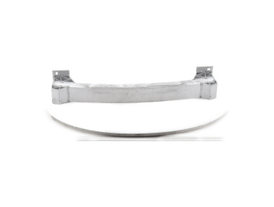 Front bumper reinforcement bar - Audi R8 I PH.1 - 420807109B - L1-4647G