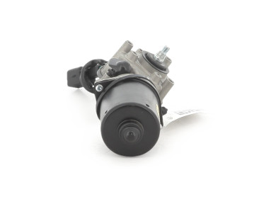 Front wiper motor - Peugeot 607 PH.2 - 6405H9 - T1-7198J