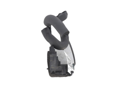 Right rear door lock used - Renault LAGUNA - 825000002R