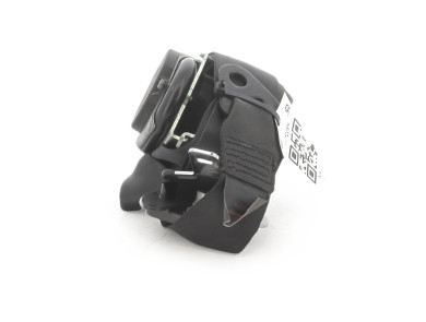 Right front seatbelt - Peugeot 607 PH.2 - 8974PK - I1-7208N