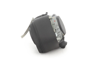 Right front seatbelt - Peugeot 607 PH.2 - 8974PK - I1-7208N