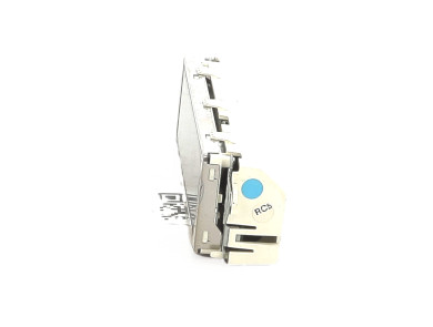 Ecran multifonction - Peugeot 607 PH.2 - 659307 - Q1-7179Q