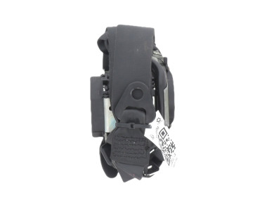 Ceinture sécurité avant gauche occasion - Peugeot 607 - 8974 PG