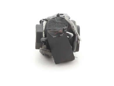 Left front seatbelt - Peugeot 607 PH.2 - 8974PG - X1-7020M