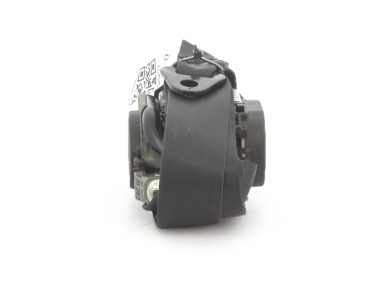 Left front seatbelt - Peugeot 607 PH.2 - 8974PG - X1-7020M