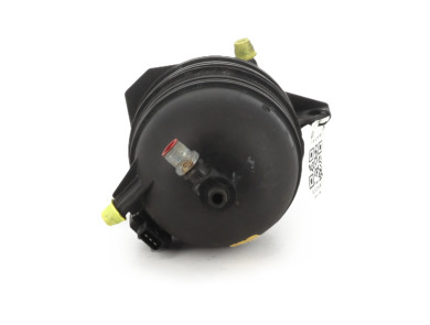 Vase d'expansion occasion - Peugeot 607 - 1323 F4
