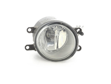 Antibrouillard avant droit occasion - Peugeot 107 - 16 084 220 80