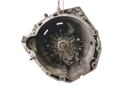Boîte de vitesses type GRAND VITARA-JTD44-5V - Suzuki GRAND VITARA II PH.1 - X1-5419F