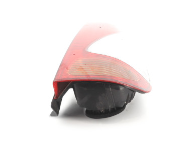 Right rear light used - Toyota YARIS VERSO - 8155052351