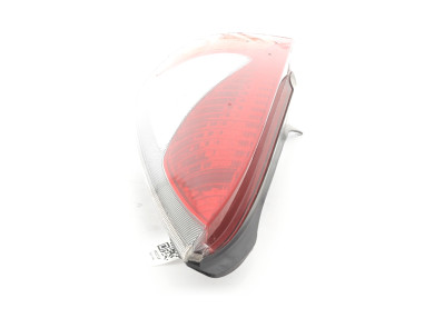 Right rear light - Toyota YARIS VERSO PH.2 - 8155052351 - K1-7704F