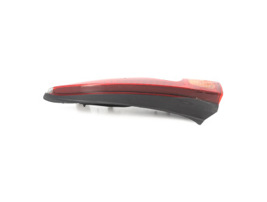 Feu arrière droit - Toyota YARIS VERSO PH.2 - 8155052351 - K1-7704F