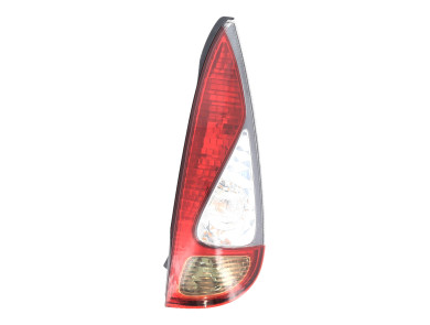 Feu arrière droit - Toyota YARIS VERSO PH.2 - 8155052351 - K1-7704F