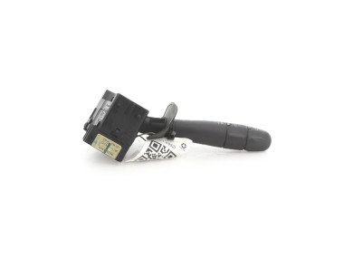 Left indicator stalk - Dacia LOGAN I PH.1 - 6001548106 - Y1-6982I