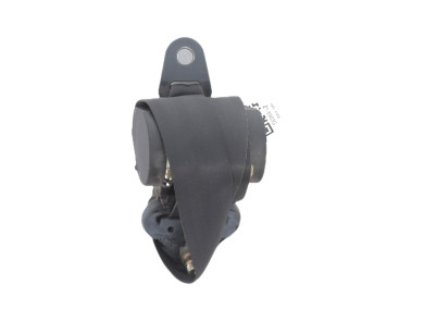 Ceinture sécurité avant gauche occasion - Dacia LOGAN - 8200934786