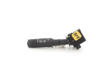 Right indicator stalk - Opel MOKKA I PH.1 - 95442049 - M0-8878G