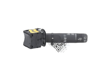 Right indicator stalk - Opel MOKKA I PH.1 - 95442049 - M0-8878G