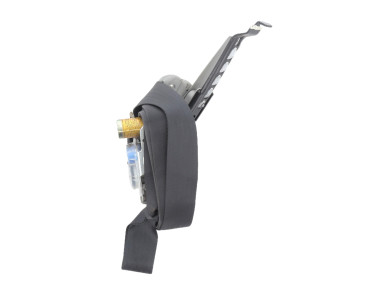 Ceinture sécurité avant gauche occasion - Toyota YARIS VERSO - 7322052490C0