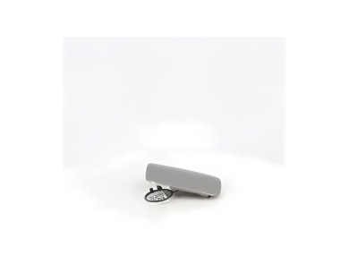 Fuel door - Toyota YARIS VERSO PH.2 - Gris Clair - 7735052020 - K1-6759H