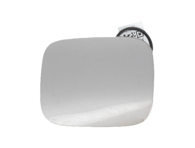 Trappe portillon carburant - Toyota YARIS VERSO PH.2 - Gris Clair - 7735052020 - K1-6759H