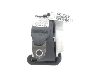 Ceinture sécurité arrière droite occasion - Toyota YARIS VERSO - 7336052081B0