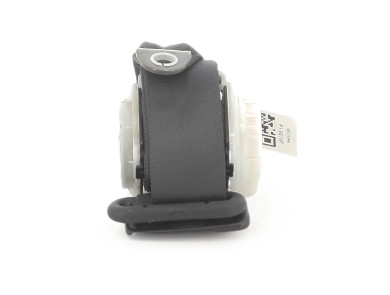 Ceinture sécurité arrière droite - Toyota YARIS VERSO PH.2 - 7336052081B0 - P1-6419P