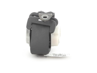 Ceinture sécurité arrière gauche - Toyota YARIS VERSO PH.2 - 7337052041B0 - G1-6444L