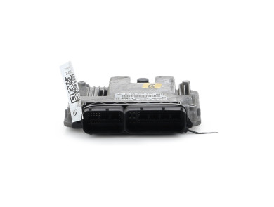 Calculateur moteur occasion - Opel INSIGNIA - 55577674