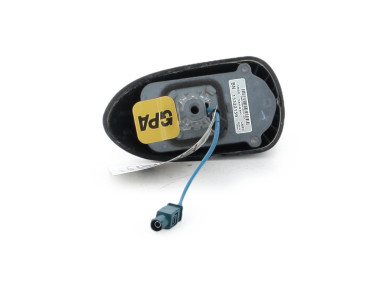 Antenne occasion - Opel INSIGNIA - 13363398