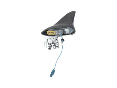 Antenne - Opel INSIGNIA I PH.1 - 13363398 - Y1-4696K