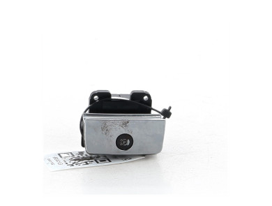 Parking brake switch - Land Rover RANGE ROVER - LR030335 - E1-1176F