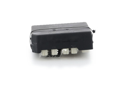 BSM used - Renault LAGUNA - 264B63964R