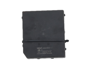 Boitier BSM - Renault LAGUNA III PH.1 - 264B63964R - H1-5524G
