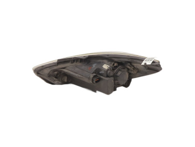 Right headlight - Hyundai I10 I PH.2 - 921200X220 - C1-7306E