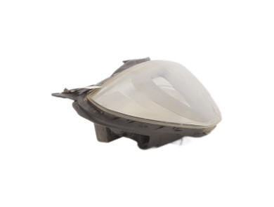 Phare avant droit - Hyundai I10 I PH.2 - 921200X220 - C1-7306E