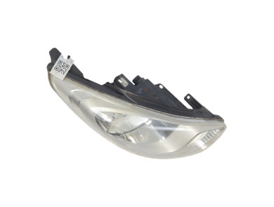 Right headlight - Hyundai I10 I PH.2 - 921200X220 - C1-7306E