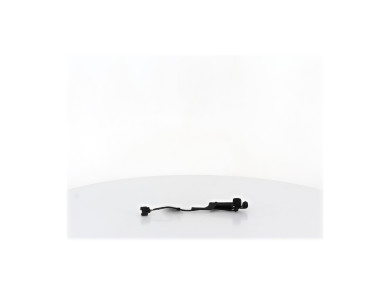 Front bumper camera used - Mitsubishi OUTLANDER - 8781A148