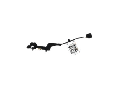 Front bumper camera - Mitsubishi OUTLANDER III PH.2 - 8781A148 - A1-5374U