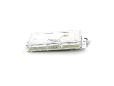 SUSPENSION COMPUTER used - Mercedes CLASSE S - A2205450732