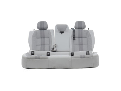 Kit banquette arrière occasion - Renault SCENIC - KIT BANQUETTE SCENIC V