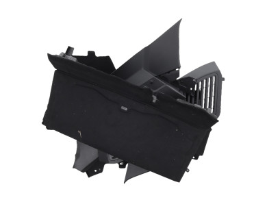 Rear interior - Renault SCENIC V - KITBANQUETTESCENICV - H1-6492R