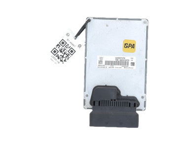 SUSPENSION COMPUTER - Audi R8 I PH.1 - 420907376 - R1-4595T
