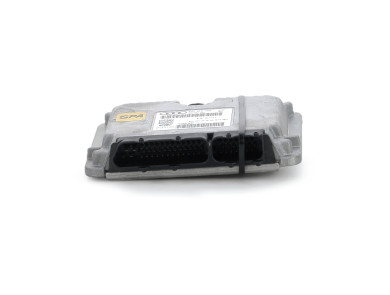 Transmission Control Module used - Audi R8 - 420910156