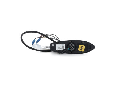 Antenne occasion - Renault AUSTRAL - 282164003R