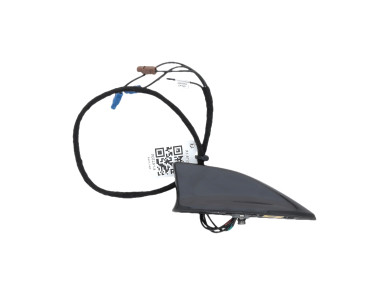 Antenne - Renault SCENIC V - 282164003R - X1-6720U