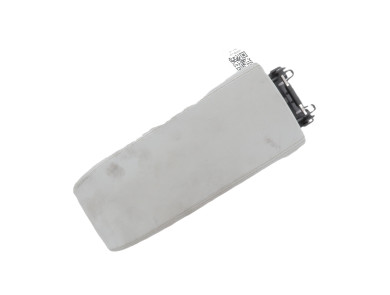 Central armrest - Renault SCENIC V - 969152362R - W1-6699Y